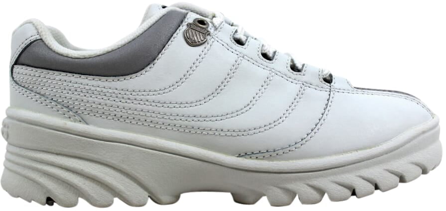 k swiss grade school