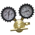 thumbnail image 2 of Uniweld Regulator RO100, 2 of 5