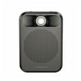 thumbnail image 1 of Little Bee Loudspeaker Portable Teacher Teaching Lecture With Guide Horn Hanging From Waist, 1 of 7