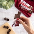 thumbnail image 6 of Quest Protein Bar, Chocolate Brownie, 20g Protein, 12 Count, 6 of 13