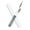 White, variant on Bluetooth Earphone Cleaning Tools for Airpods Pro 1 2 3 Earbuds Case Cleaning Pen Bursh Kits for Samsung Xiaomi Airdots Huawei