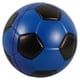 thumbnail image 5 of Pelotas de fútbol de espuma blandas y blandas para niños, pelotas de piscina de crecimiento lento, pelotas de playa, gran deporte para adultos, pelotas sensoriales para el estrés, 5 of 6