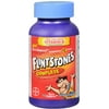 Flintstones Chewable Tablets Complete 150 Tablets (Pack of 3)
