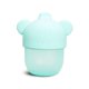thumbnail image 2 of Sippy Cup Munchkin Soft-Touch, a prueba de derrames, 240 ml, koala, más de 9 meses, 2 of 6