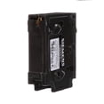 thumbnail image 4 of Interruptor termomagnético Siemens Q160 de 60 A, 120 V, 1 polo, 4 of 4