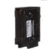 thumbnail image 4 of Interruptor termomagnético Siemens Q160 de 60 A, 120 V, 1 polo, 4 of 4