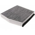 thumbnail image 6 of For Mercedes-Benz CLA200 / CLA250 / CLA45 AMG Cabin Air Filter 2014-2019 | For 2468300018, 6 of 7
