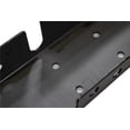 thumbnail image 2 of Ranger Rear Frame Section - Driver, 2 of 5