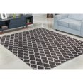 thumbnail image 1 of Alfombra Furry Salón Y Dormitorio 40 x 60 cm Furry Antideslizante Furry Deng Xun unisex, 1 of 2