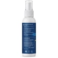 thumbnail image 3 of Seven Minerals Kids Magnesium Spray - Calming Bedtime Routine Support 4 fl oz, 3 of 9