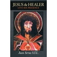thumbnail image 2 of Jesus the Healer: Live His Presence, 2 of 2
