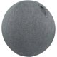 thumbnail image 1 of Funda KAIYANG para pelota de gimnasia 65 cm azul marino, 1 of 5