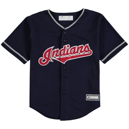 toddler indians jersey