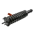 thumbnail image 3 of MOSTPLUS Pair Front Shock Struts Assembly for 1995-2004 Toyota Tacoma 4WD 171352, 3 of 7