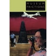 thumbnail image 1 of Frictions du Musée: Cultures Publiques/transformations Globales, 1 of 2