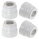 thumbnail image 1 of unbranded 4Ud Accesorio De Para Cepillo Dental Eléctrico Con Material De Silicona Duradero, 1 of 7