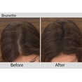 thumbnail image 5 of Alitura Crema de noche antienvejecimiento con ácido hialurónico - Hidratante facial con 10% de ácido hialurónico y superalimentos - Crema antiarrugas para mujeres y hombres - Crema de noche antiarruga, 5 of 5
