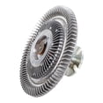 thumbnail image 1 of Fan Clutch R3500 1990 A 1991 Chevrolet V8 5.7L KEEP ON GREEN ., 1 of 3