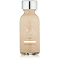 thumbnail image 1 of L'Oreal True Match Super-Blendable Makeup, Soft Ivory (pack of 2), 1 of 1