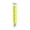 Yellow, variant on ZZHZGZon Sale 12 Piece of Nylon Badminton Shuttlecock +Nylon Training Bird Windproof Suitable for Outdoor/Indoor Training Stable and Badminton