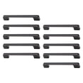 thumbnail image 4 of Cabinet Pulls Bar Cabinet Handles Drawer Handles Kitchen Hardware or Kitchen Cabinet Cupboard Pulls, 4 of 8