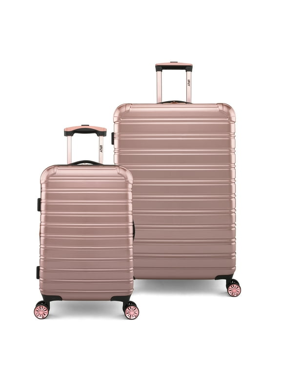 Carry On Luggage in Luggage - Walmart.com