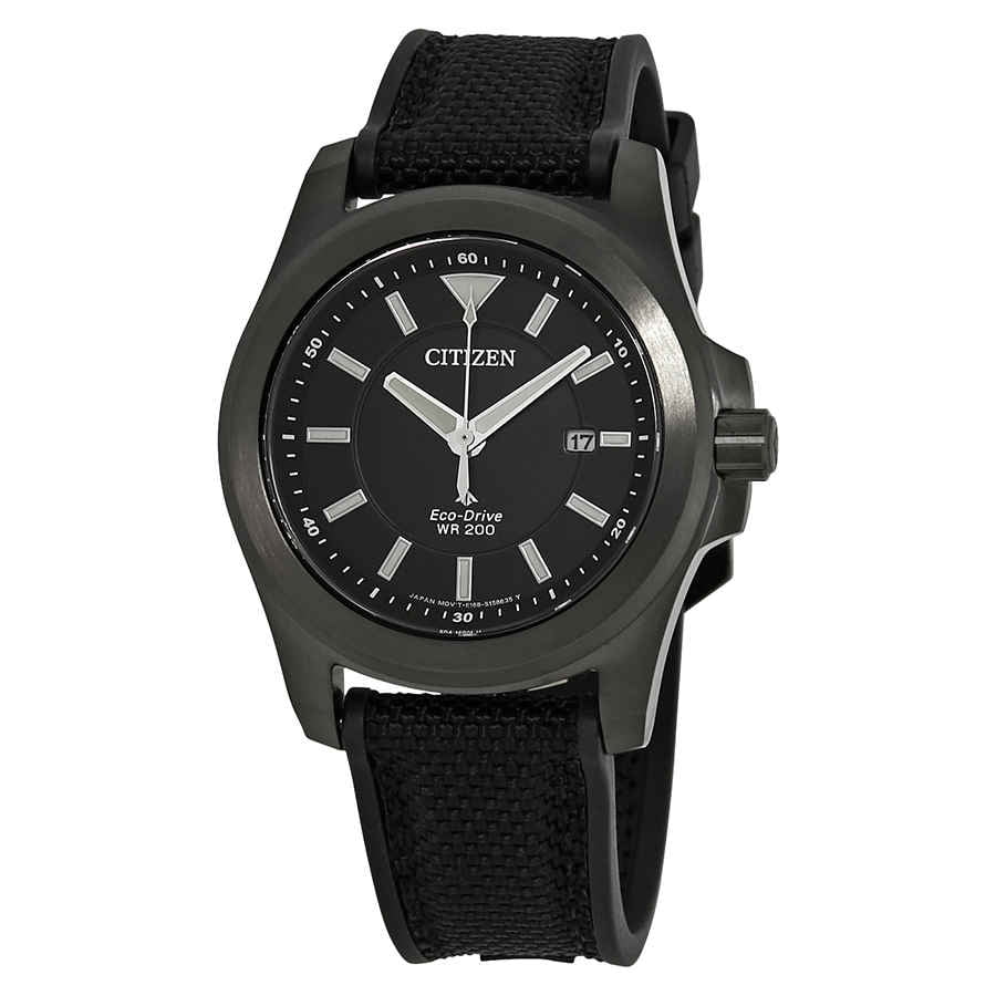 citizen promaster tough lug to lug