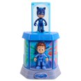 thumbnail image 1 of Figurines de Transformation des Pyjamasques, 1 of 3