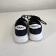 thumbnail image 4 of Adi - das Ortholite Lite Racer 2.0 Sneaker Mens Size 6.5 Low Top Running Athletic, 4 of 6