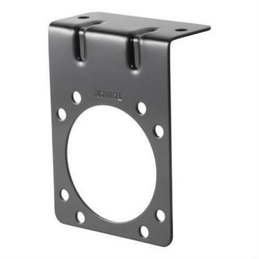 CURT Trailer Wire Connector Bracket