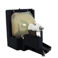 thumbnail image 4 of Lutema Platinum Bulb for Boxlight 13HD Projector (Lamp with Housing), 4 of 5