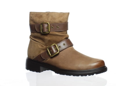 walmart fashion boots