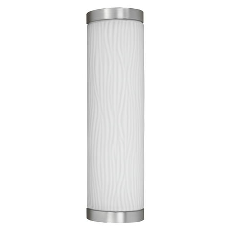 Radionic Hi Tech Febbas Outdoor Wall Sconce
