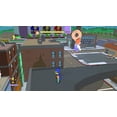 thumbnail image 3 of Le Jeu des Simpsons ( Xbox 360 ), 3 of 3
