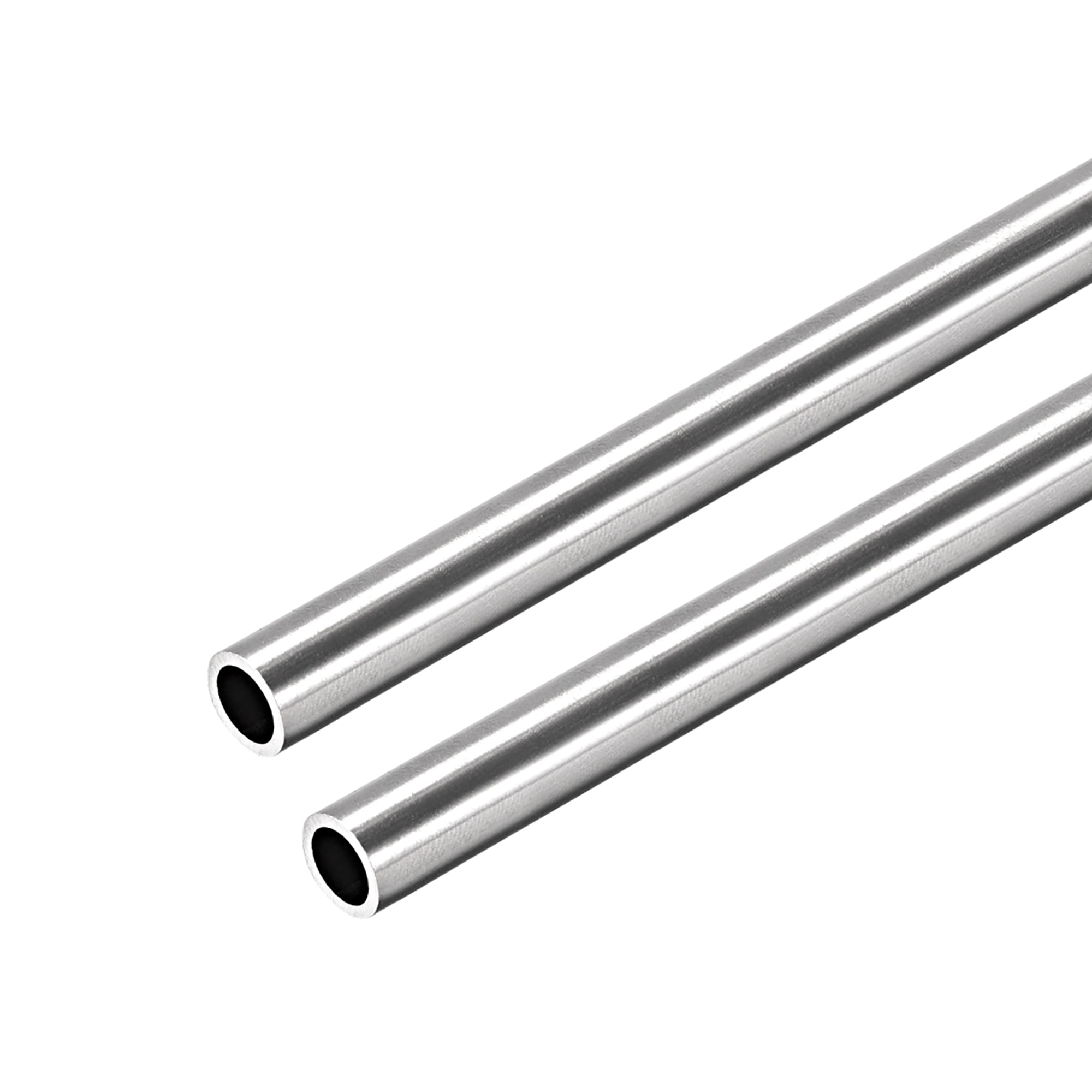 Seamless Pipe