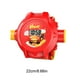 thumbnail image 3 of Children's Projection Watch Puzzle Luminous Children's Toy Christmas Halloween Toy, 3 of 6