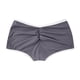 thumbnail image 2 of MKLEKYY Leggings deportivos para mujer Leggings de entrenamiento para mujer Pantalones deportivos para correr y yoga, 2 of 3