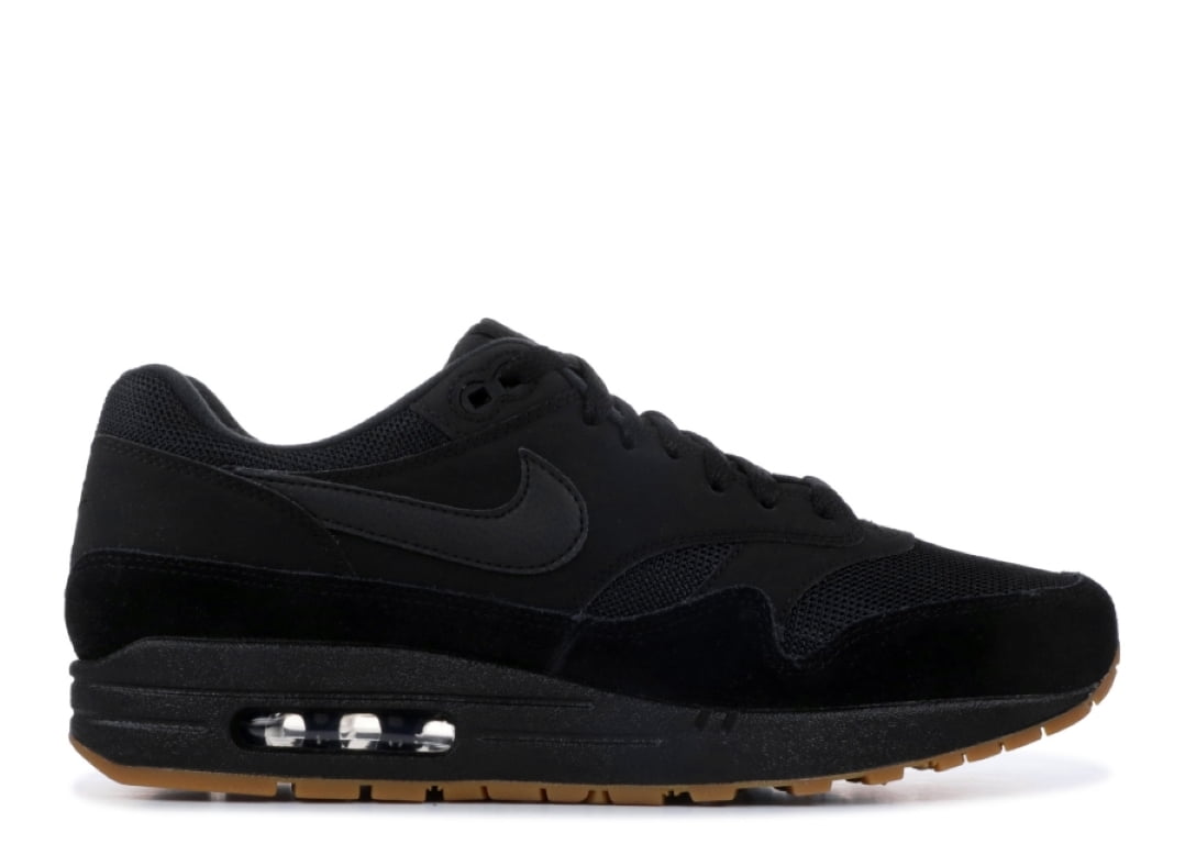 nike air max 1 size 13