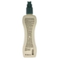 thumbnail image 2 of Volumizing Therapy Root Lift by Biosilk for Unisex - 7 oz Hair Spray, 2 of 3