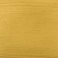 thumbnail image 3 of Amsterdam Standard Series Acrylic Tube 120 ml Light gold 802 - 3 Pack, 3 of 5