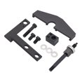thumbnail image 5 of Wildnix BMW Timing Tool for Camshaft Locking, High-Accuracy Carbon Steel, Compact, Lightweight, Complete Tool Kit for Engine Repairs and Maintenance, 5 of 6