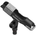 thumbnail image 1 of Borika Ht213 Spinning Rod Holder for Kayaks, 1 of 5