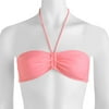 Classic Bandeau Bikini Top