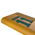thumbnail image 5 of Keyscaper A.J. Brown Brown Philadelphia Eagles Folio iPhone Case, 5 of 7