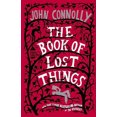 thumbnail image 2 of The Book of Lost Things, 2 of 2
