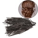 thumbnail image 1 of 235pcs Barrette 50mm Bobby Pins Accesorios para el cabello Bun Pins para salón de peluquería Ndcxsfigh Cuidado Belleza, 1 of 7