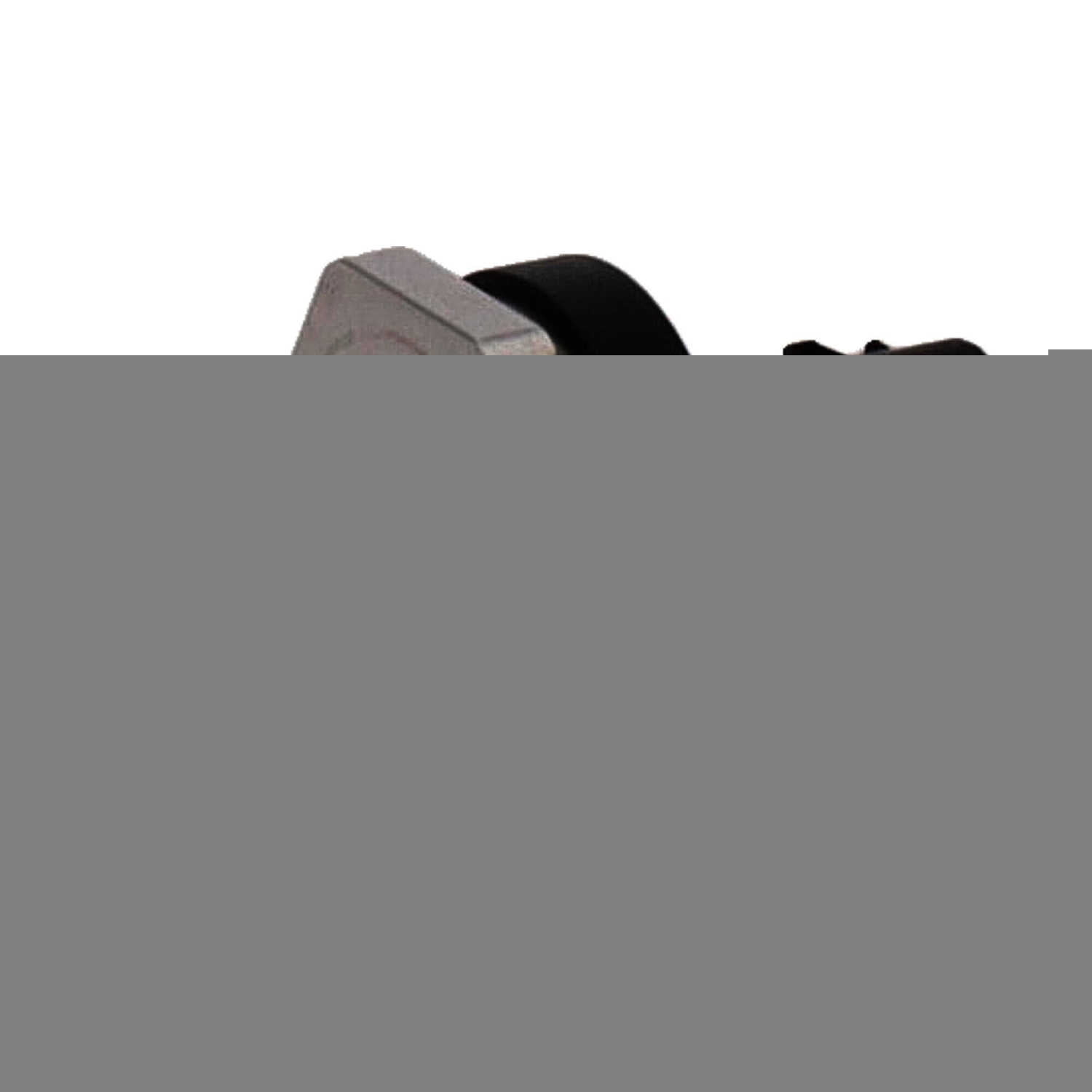 VEMO V30-72-0813 Sensor, fuel pressure