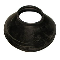 AR56061 Air Cleaner Pipe Grommet Fits John Deere 1020 1030 1035 1040 1120 1140