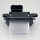 thumbnail image 2 of Regulador de resistencia del Motor del ventilador YONGSHENG Compatible con Ford Escape Expedition Explorer, 2 of 5