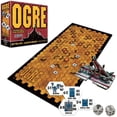 thumbnail image 4 of Steve Jackson Games OGRE (6th Edition), 4 of 5